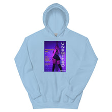 Load image into Gallery viewer, Unisex Hoodie