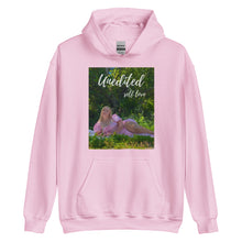 Load image into Gallery viewer, Unisex Hoodie