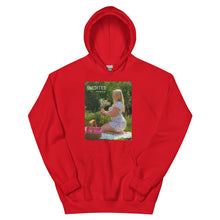 Load image into Gallery viewer, Unisex Hoodie