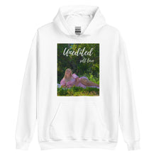 Load image into Gallery viewer, Unisex Hoodie