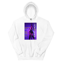 Load image into Gallery viewer, Unisex Hoodie