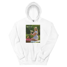 Load image into Gallery viewer, Unisex Hoodie