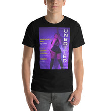 Load image into Gallery viewer, Short-sleeve unisex t-shirt