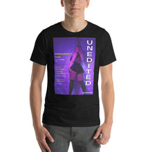 Load image into Gallery viewer, Short-sleeve unisex t-shirt