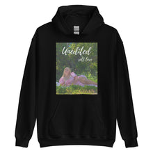 Load image into Gallery viewer, Unisex Hoodie
