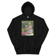 Load image into Gallery viewer, Unisex Hoodie
