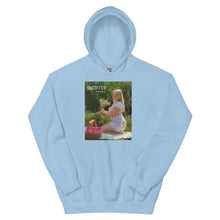 Load image into Gallery viewer, Unisex Hoodie
