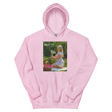 Load image into Gallery viewer, Unisex Hoodie
