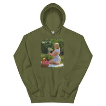 Load image into Gallery viewer, Unisex Hoodie
