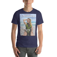 Load image into Gallery viewer, Short-sleeve unisex t-shirt
