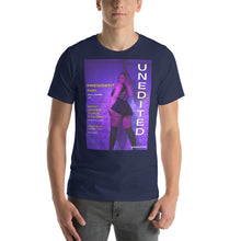Load image into Gallery viewer, Short-sleeve unisex t-shirt
