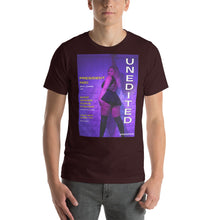 Load image into Gallery viewer, Short-sleeve unisex t-shirt
